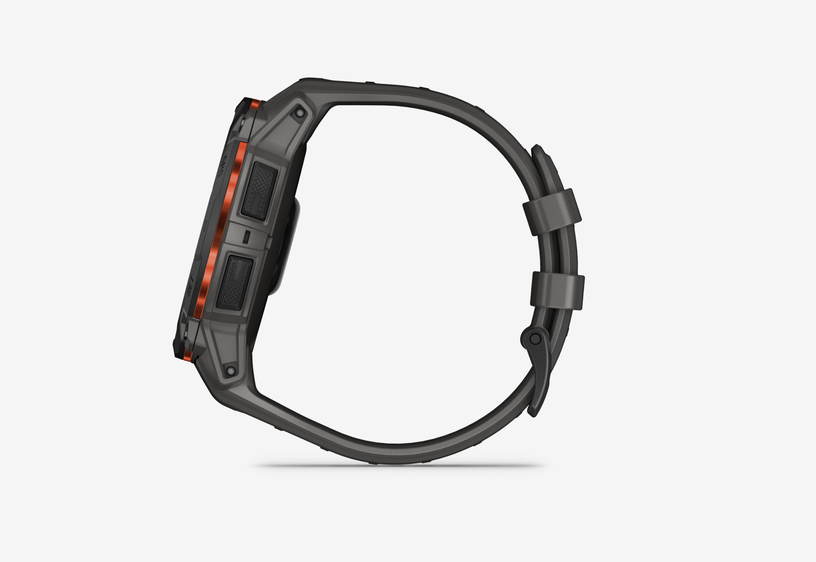 Garmin Instinct Solar – Power für deinen aktiven Lifestyle – Bild 3